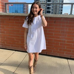 Meet your Posher, Ly-anh